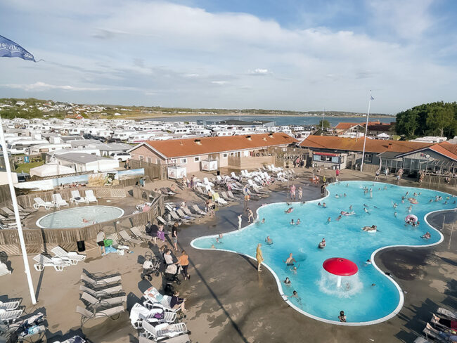 apelviken-lagenhetshotell