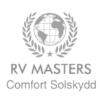 solskydd2