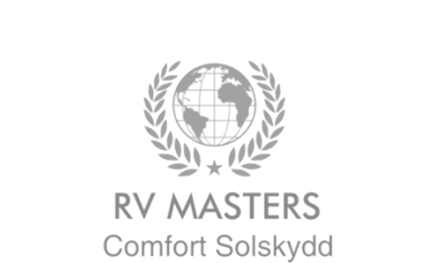 solskydd3