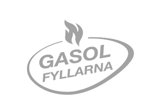 gasolfyllarnaslajder
